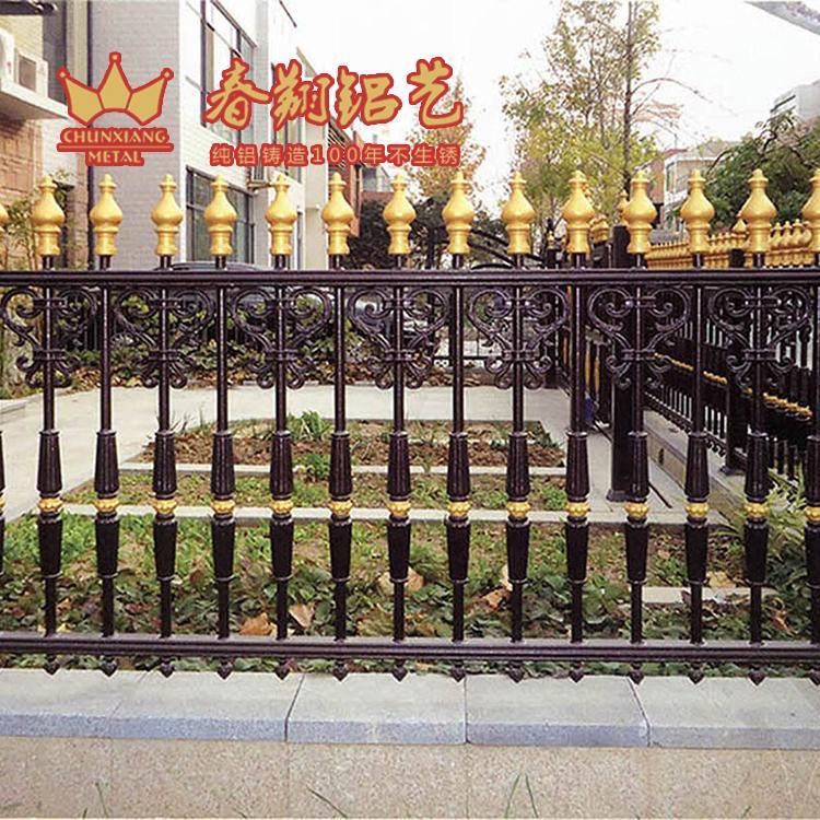 无锡护栏